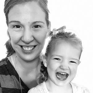 Meet your Posher, Nyssa